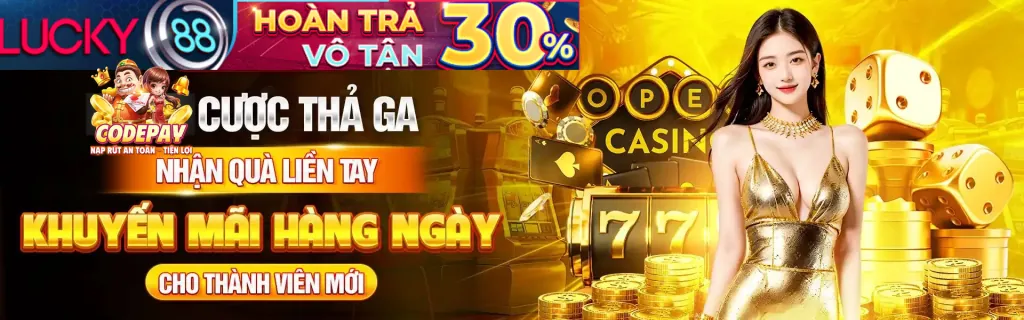 Slot game nổ hũ độc đáo tại FI88