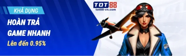 Biểu tượng đặt cược Tài Xỉu