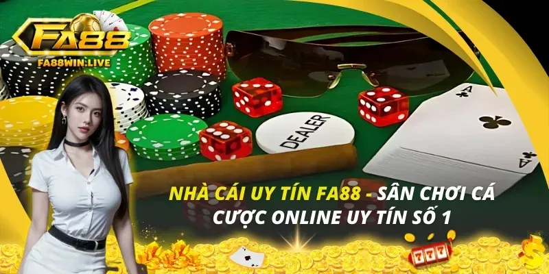 Hình ảnh minh họa cách chơi Tài Xỉu với bàn cược và xúc xắc