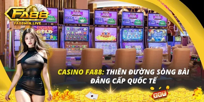 Biểu tượng chọn trò chơi Tài Xỉu