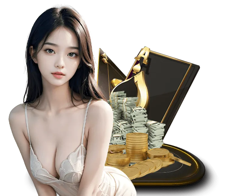Kèo Cược Trong Trận tại MG188