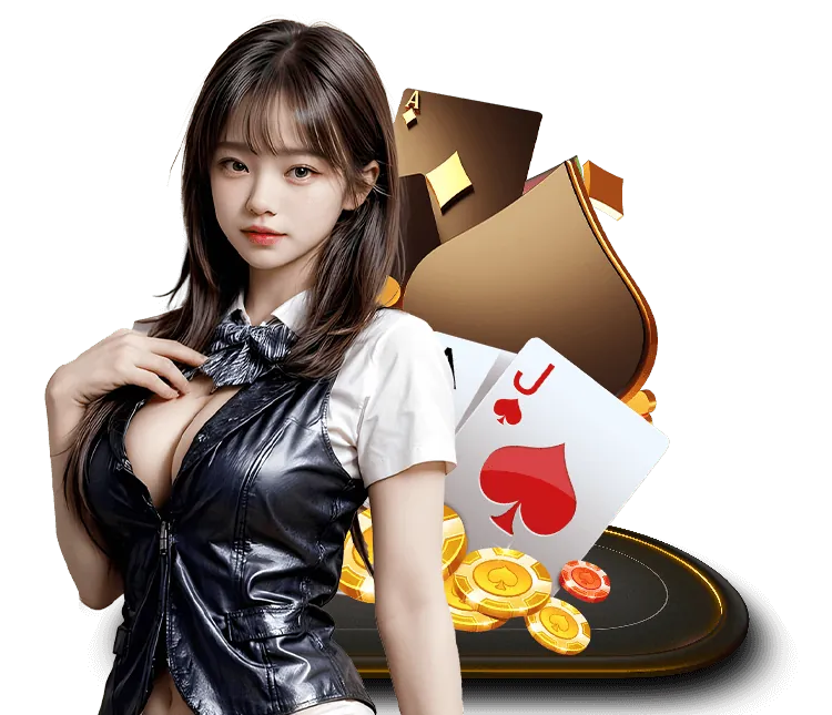 Hướng dẫn cá cược Esport