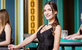 Hướng dẫn nhận thưởng Casino FI88