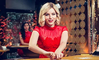 Rút tiền qua ngân hàng FI88