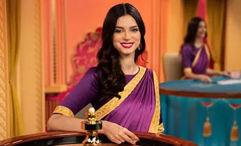 Khuyến mãi chào mừng thành viên mới FI88