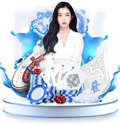 Baccarat tốc độ tại MG188