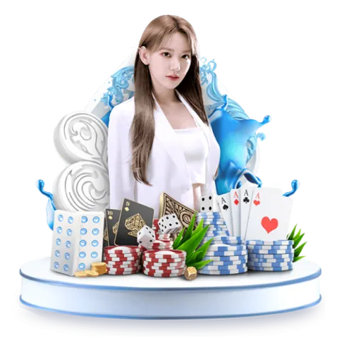 Ưu đãi nạp lại hàng ngày cho thành viên mg188