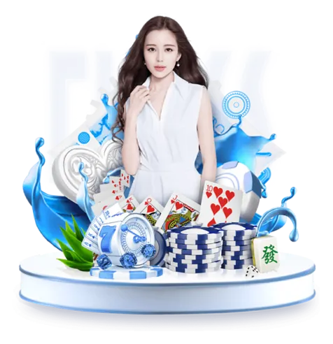 Chương trình VIP và phần thưởng độc quyền mg188
