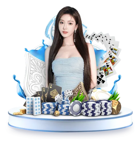 Gói chào mừng hấp dẫn cho người chơi mới mg188
