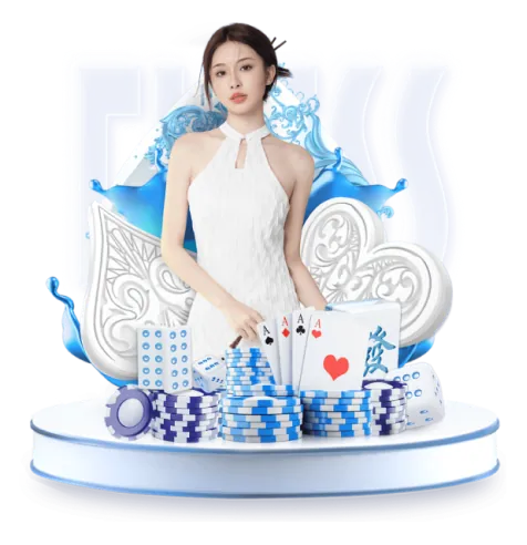 Baccarat cổ điển tại MG188