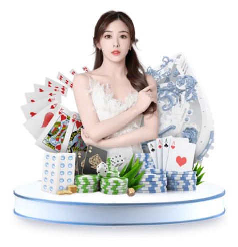 Hoàn trả hàng ngày cho cá cược thể thao và casino mg188