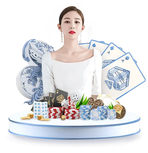 Chương trình hoàn trả cược thua tại mg188
